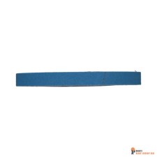 nortonschleifmittel/NORTON_schleifmittel_63642539828 File Belts Norton-R822-19x457_60_187814